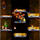 Image for article titled Apple Arcade's Upcoming Game Lineup Is Pretty Impressive